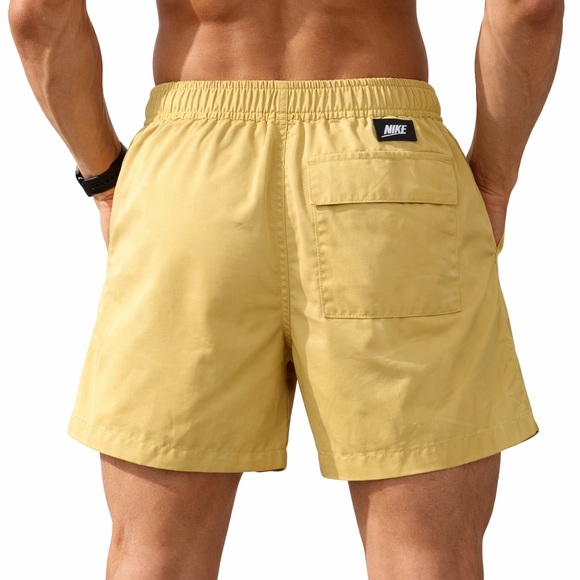 ‼️SOLD‼️ - Picture 2 of 11